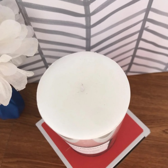 Candel - Picture 3 of 3